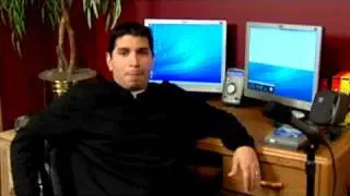 Music & Video Production : What Is the Definition of an Actor?