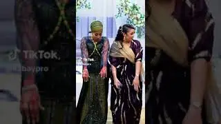 i will always remember  incredible wedding & cultural somalia dhaanto   / Aroos cajiib ah iyo dhaqan