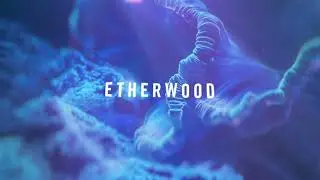 Etherwood - Deep Dive