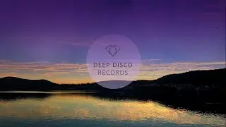 Dimitris Athanasiou - Travel In Your Eyes