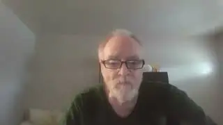 In Harm's Way Complaint
