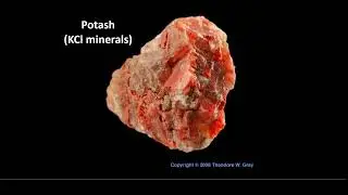 GEOL 2101 2024 Naming Sedimentary Rocks