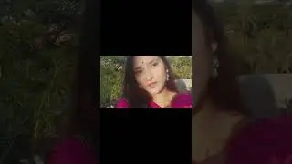 #changingvideo #comments #likes #love #subscribe #viralvideo #takelove