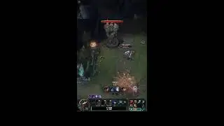 Best Zed NA [Ranked SoloQ]