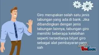 Giro Bank