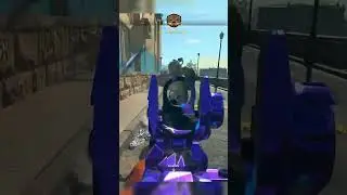 *BEST* FENNEC CLASS in WARZONE 2!