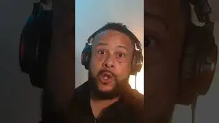Страсть ведет к творческому успеху!