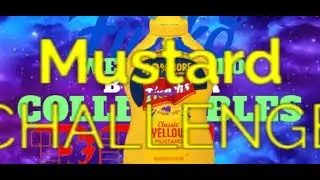 B Minor Collectibles: Dad and Sister Guess that Funko Pop Price Mustard Challenge!