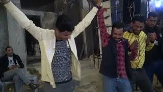 افراح ال العقلات الفنان محمد الملكاوي عازف الاورغ مصطفى ابو جابر