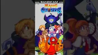 Sigo Buscandote  Magos Y Gigantes Oscar Schwebel