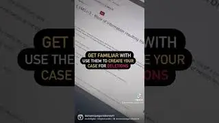 How To Start Cleaning Your Credit Yourself