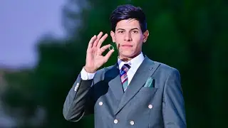 عقد قران/عبد الرحمن ذياب الزيرجاوي /ذي قار.       كرمه بني سعيد/ القبس