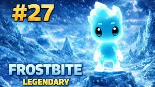 Rumble Rush ALL SKINS #27