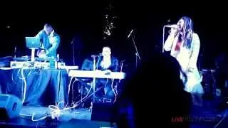Kev Choice Oakland Riviera | Live HDQ - That Life