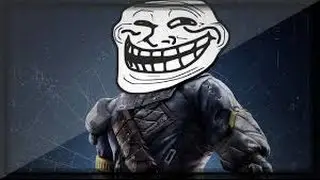 Destiny Fail (Mini-Clip)