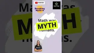 Math Fact 💯✅ #education #viral #hots #short #maths