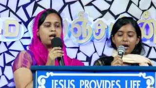 DMD Benjamin Wife Tushi Benjamin Song