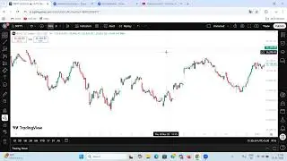 Understanding Option Trading in Depth | Parachute Course Part 2 | Put Option
