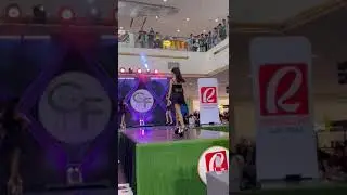 YSA-AILLE-YANNAHGround Forth Event & Production G-Star Kids of GFECO Philippines Training camp GFECO