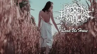 Elbereth's Grace - Lead Us Home