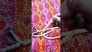 Jumerat ka wazifa #islamicvideo #wazifa #subscribe #tasbih