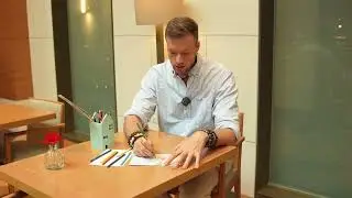 Онлайн-сеанс энергетического исцеления. Преодоление страха быть замеченным и быть самим собой на ...