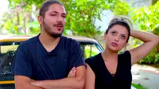 Venha fazer parte do Clube que mais cresce no Brasil!!! OPALA NA VEIA