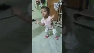 Bache ka jalwa, No training, god gifted acting🦹&zwj;♀️🦹&zwj;♀️🦹&zwj;♀️🦹&zwj;♀️  