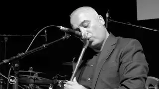 MIDEM 2015 - Armenia: Acoustic Colors Quartet || Music of Armenia