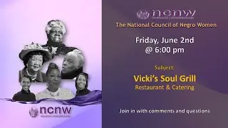 NCNW_6-2-23