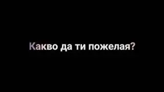 KB Project - ЧРД 3