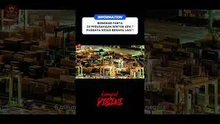 BONGKAR FAKTA 6.6 TRILIUN #Purbaya #MafiaPajak #beritaterkini
