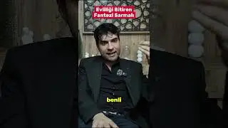 Eşimin Rol Yapma İsteği Bir Hastalık Mı? | Cinsel Hayatta Sınırların Aşılması