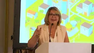 EU Hydrogen Valley Days 2025 - Closing notes