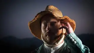 VORTICE BLU FT MR GERMANI from LIMBO NEUTRALE (PROD. DANNY CARNEVALI) OFFICIAL VIDEO 