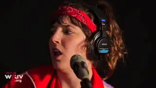 Caroline Rose - 