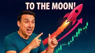 $BE ON FIRE LONG 🔥 