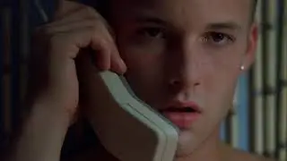 Bully - 2001 - Opening Scene