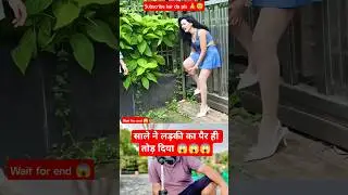#funny #comedy #viral #tiktok #bts #shorts #shortvideos #kiliyekiliye #Rkfans #song #viralvideos