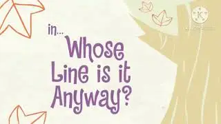 Happy Tree Friends - All Title Cards Compilation (Season 1)