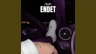 Endet