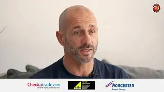 Surrey Plumbing Services - Caterham Plumber - About Us