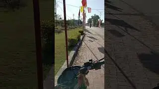 sehore City #viral #subscribe #youtubestatus #trending #viral