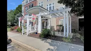 1309 Scottsdale Drive Bel Air, MD | ColdwellBankerHomes.com
