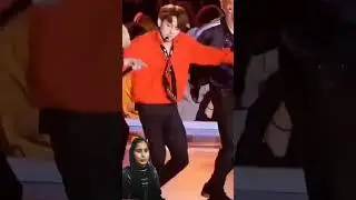 @Raziya Aly14 #love #v #jungkook #jimin #bts #kookie #btsshorts #bts_official_bighit #btsarmy #kpop