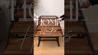 Home table for small space #amazonfinds #amazonhome #amazonshopping