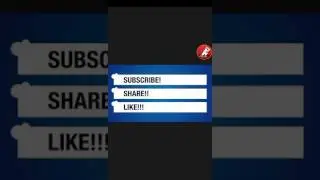 Dream11 SRH vs DD