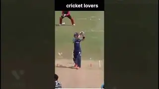 cricket lovers lajwab shot!!!!#cricket #lovers #actor #highlights #entertainment #indian #bihar
