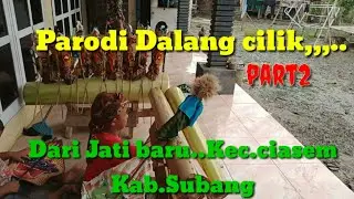#DevanChannel parodi Dalang cilik,,,,part2. Yang lagi (VIRAL) memerankan sebagai dalang