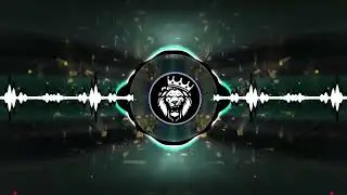 #EDM Nonstop #Dj​ Remix Song | #Gana​ | Edm Drop Song | New Bhojpuri Dj Gana RDX Dj Song
